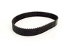 COMP Cams 6300B Replacement Belt For 6300 Bel
