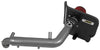 AEM 21-787C 15-16 fits Lexus NX200T L4-2.0L Cold Air Intake System