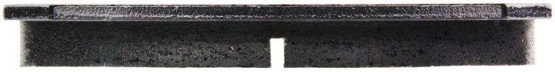Stoptech 309.1232 Performance Brake Pads