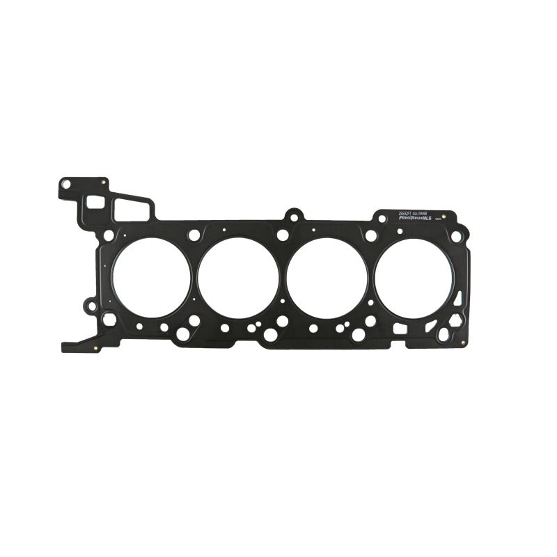 Fel-Pro Ford F-250 Super Duty PermaTorque Engine Cylinder Head Gasket