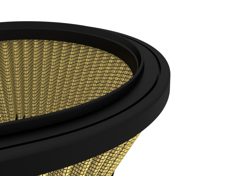 AFE 87-10028 Powersport Air Filters OER PG7 A/F PG7 MC - fits Suzuki RMZ250 04-