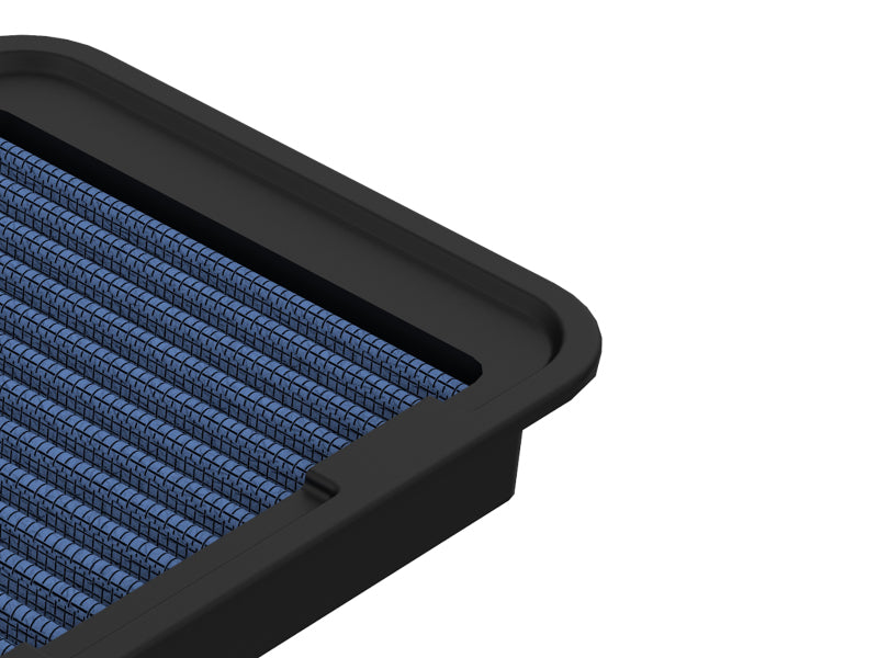 AFE 30-10150 MagnumFLOW Air Filters OER P5R A/F P5R fits Scion xD 08-12 L4-1.8L