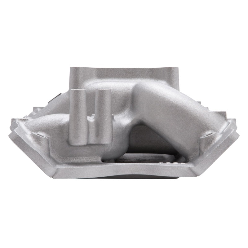 Edelbrock 7564 351C fits Ford 2V RPM Air Gap Manifold