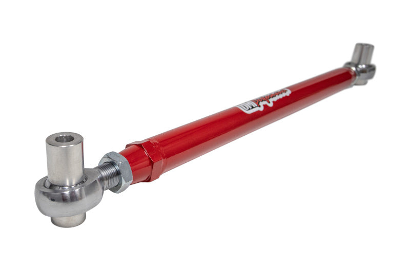 UMI Performance 4023OFCM-R 64-72 fits GM A-Body Adjustable Lower Control Arms Of