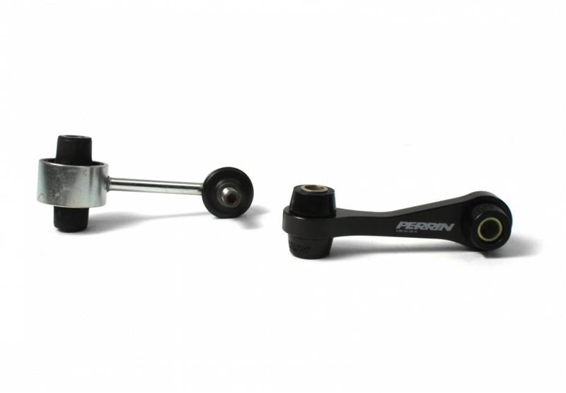 PERRIN PSP-SUS-237 fits Subaru 08-21 fits WRX / 09-21 STI / 13-25 BRZ & GR86 /