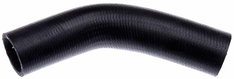 Gates 23043 05-11 fits Dodge Dakota V-8 4.7L Upper Molded Coolant Hose