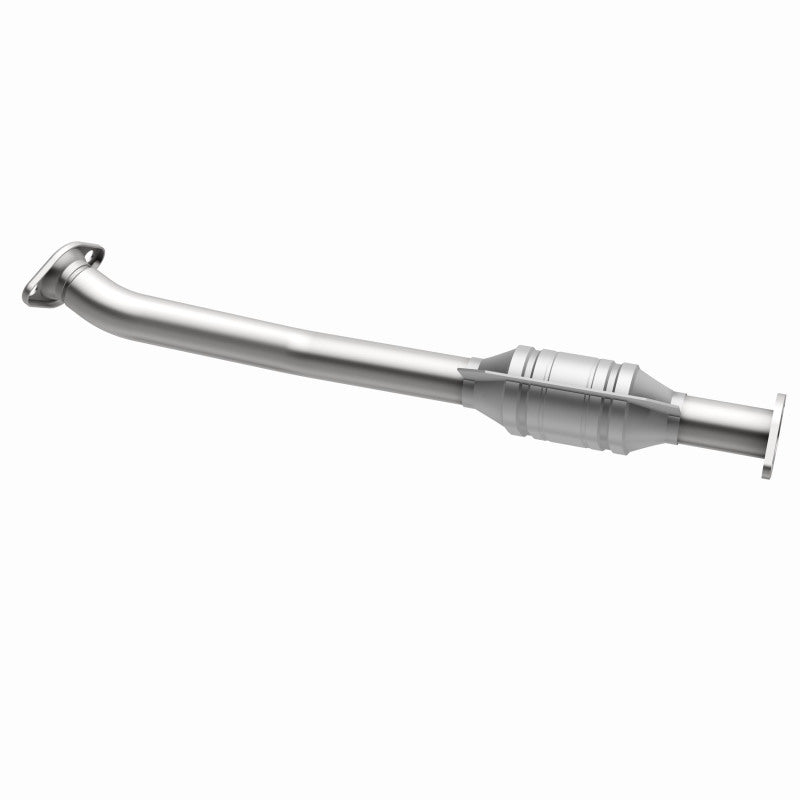 MagnaFlow 23748 Conv DF Esteem 1.6L