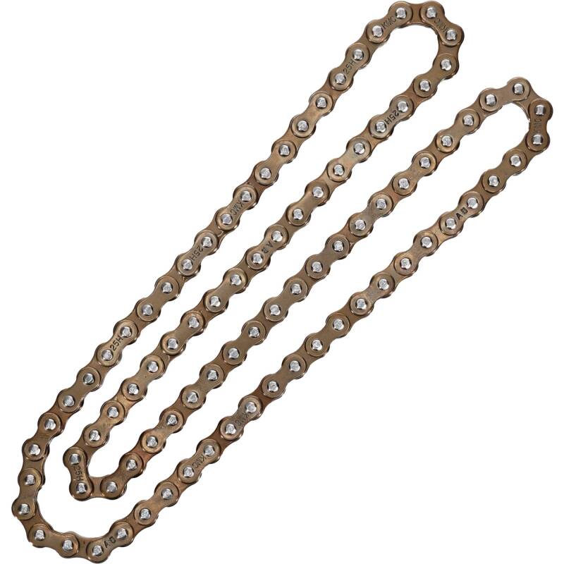 Hot Cams HCDID25H088 1979-1985 fits Honda ATC 110 110cc Roller chain