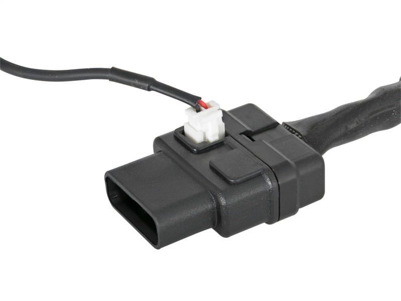 AFE 77-16101 Sprint Booster Power Converter 07-12 fits Infiniti G37 V6 AT/MT