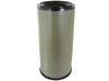 AFE 70-70009 ty Air Filters OER PG7 A/F HD PG7 RC: 11-3/8OD x 6-21/32ID x 23-23