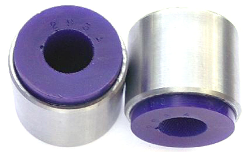 SuperPro SPF2934K Front Lower Control Arm/ Inner Front Bush