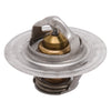 Edelbrock 8604 Thermostat High Flow 054mm 180-Deg