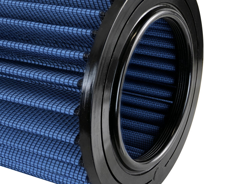 AFE 10-10142 FLOW Pro 5R OE Replacement Filter 15-18 fits Alfa Romeo 4C I4-1.7L