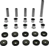QuadBoss 420781 2018 Arctic Cat Wildcat 4X 1000 LTD Repair Kit Rear Independent