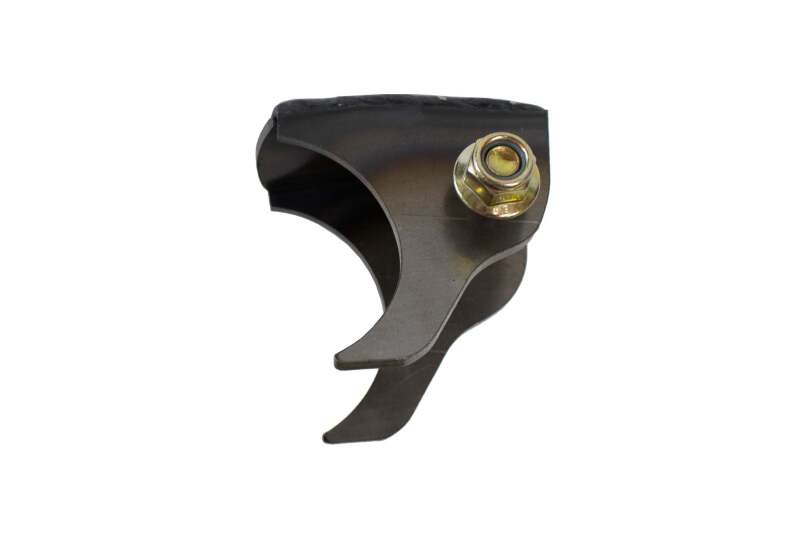 RustBuster RB7843 11-18 fits Chevy Silverado 2500HD/3500HD Rear Shock Mount