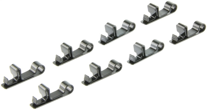 Stoptech 305.0882 Street Select Brake Pads