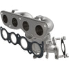 Magnaflow 290084 Manifold Direct Fit 19-20 fits Kia Forte 2L