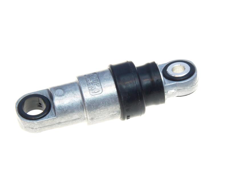 Gates 38220 96-99 fits BMW 328I 6-Cyl. 2.8L A.C. Belt Drive Tensioner