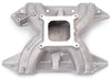 Edelbrock 5091 Torker II 440 Manifold