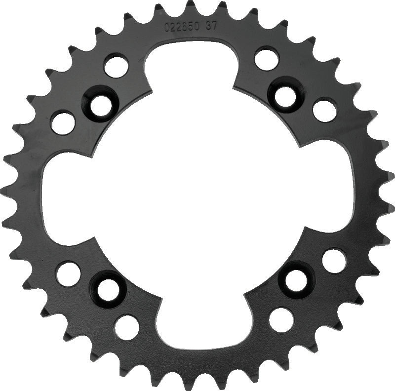 ProTaper 22671 fits Suzuki LTZ450 CS4 Rear Steel Sprocket - 35 Teeth