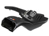 AFE 50-70023D um HD Pro 5R Cold Air Intake System 18-19 fits Ford F-150 V6-3.0L