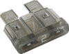 SPOD 47002 Fuse 2 AMP ATC