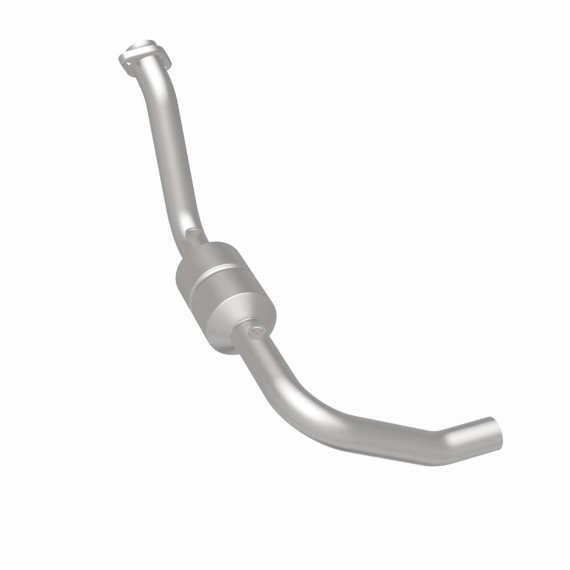 MagnaFlow 49497 Conv DF fits Dodge 04-06 Durango 5.7L Driver Side