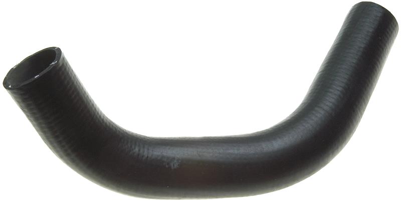 Gates 20558 69-72 fits Chevrolet C50 GM V-8 350 Lower Molded Coolant Hose