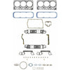 Fel-Pro HS9910PT fits Dodge Dakota HS 9910 PT PermaTorque Engine Cylinder Head Gasket Set