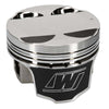 Wiseco 6656M865 Mitsu 4G64 w/4G63 Heads 10.5:1 E85 Piston Shelf Stock