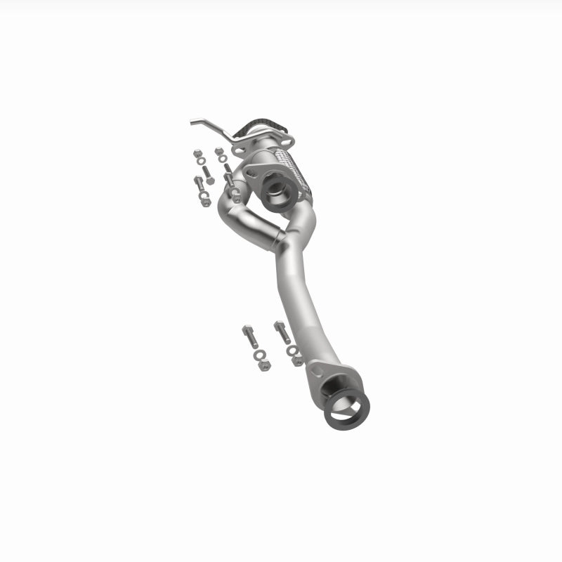 Magnaflow 107-0122 BRE Exhaust 05-07 Five Hundred Montego 3.0L Front Pipe Kit