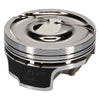 Wiseco K0234X1 fits Chevy LT1 Piston Set - 4.075in. Bore - 1.115 in. Comp. Heigh
