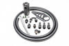 Radium Engineering 20-0373-FL Radium fits BMW 135I/335I/535I N54 Catch Can Kit F