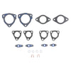 Fel-Pro ES73517 fits Ford Explorer ES 73517 Turbocharger Mounting Gasket Set