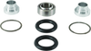 QuadBoss 421054 18-20 Can-Am Commander 1000 LTD Front Lower Shock Bearing Assemb