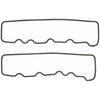 Fel-Pro VS50404R fits Mercedes-Benz 560SL VS 50404 R Engine Valve Cover Gasket Set