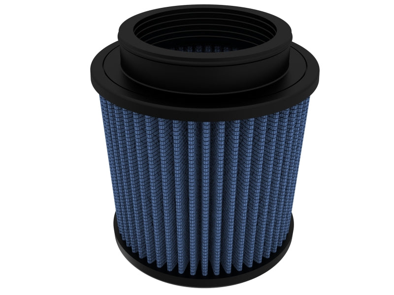 AFE 10-10110 FLOW Air Filters OER P5R A/F P5R fits BMW 1/3-Series 04-09 L4-2.0L