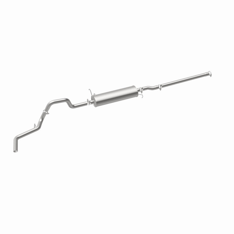 Magnaflow 106-0026 BRE Exhaust Kit 01-04 fits Ford F-150