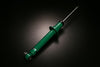 Tein NVSGA3-A1MS2 11-16 fits BMW 5 Series (F10) XG28/FR35 528I/535I Rear Endu