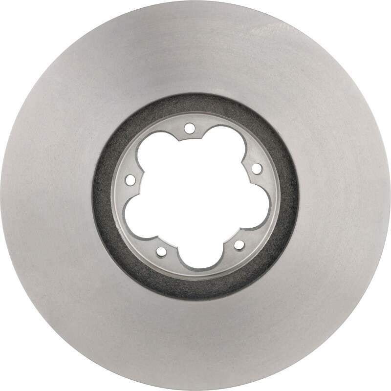 Brembo OE 09.C243.10 2022 fits Ford E-Transit/15-22 Transit-150/Transit-250/Tran