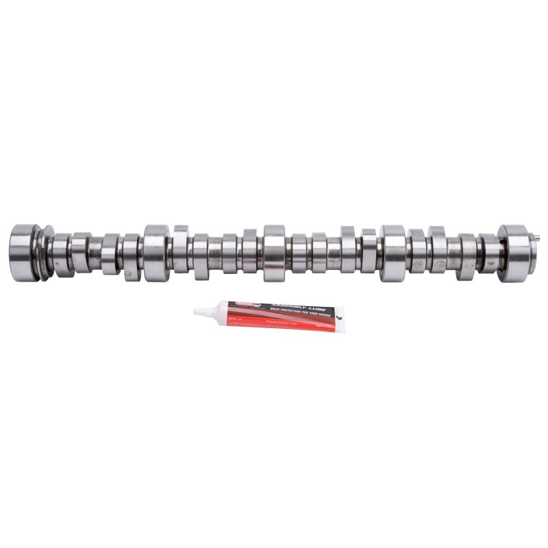 Edelbrock 2216 Performer RPM Hyd Roller Camshaft for GmLS1 (10In Vacuum at 1000 RPM)