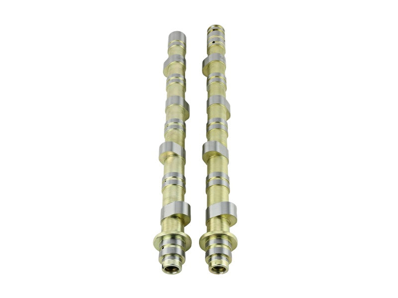 Skunk2 Racing 305-05-7100 Skunk2 fits Honda K20A/K20A2/K24A2 BMF1 Camshafts