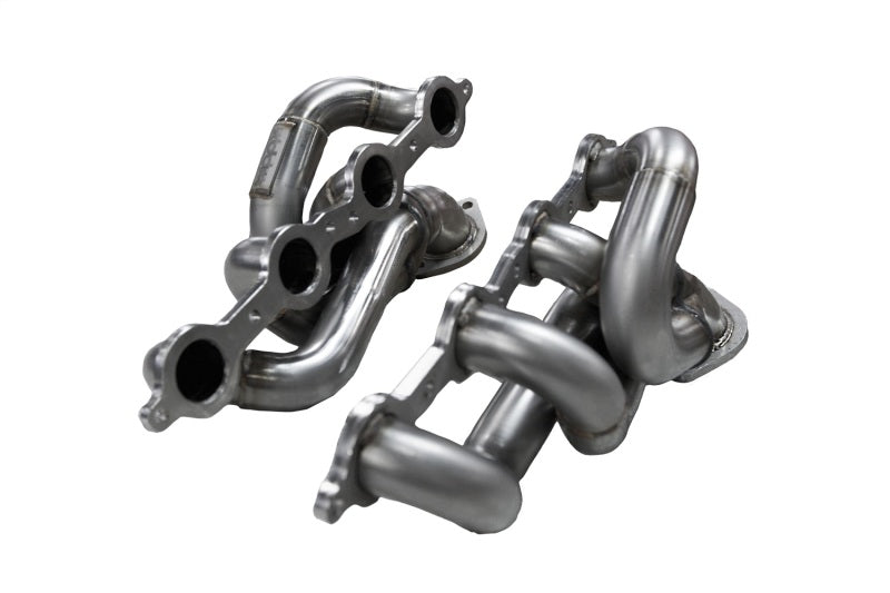 Kooks 22501300 10-15 fits Chevrolet Camaro 6.2L 1-3/4in x 1-7/8in SS Super Street Series Headers