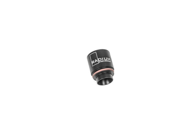Radium Engineering 20-0848 fits Toyota Injector Seat 20mm
