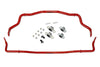 Roush 422340 2015+ fits Ford Mustang Sway Bar Kit
