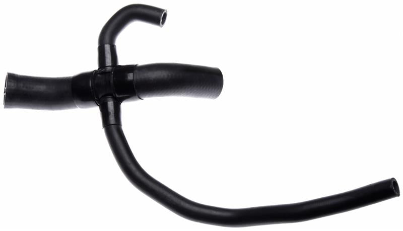Gates 23180 01-04 fits Ford Escape 4-Cyl. 2.0L Lower Molded Coolant Hose