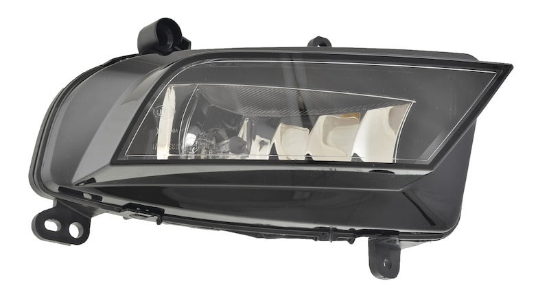 Hella LA010832261 2012-2016 fits Audi A4 Fog Light Right