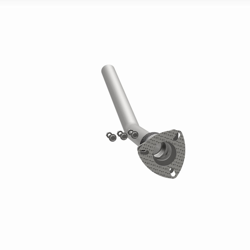 Magnaflow 107-0037 BRE Exhaust 01-06 Sebring Stratus 2.4L 2.7L Front Pipe Kit