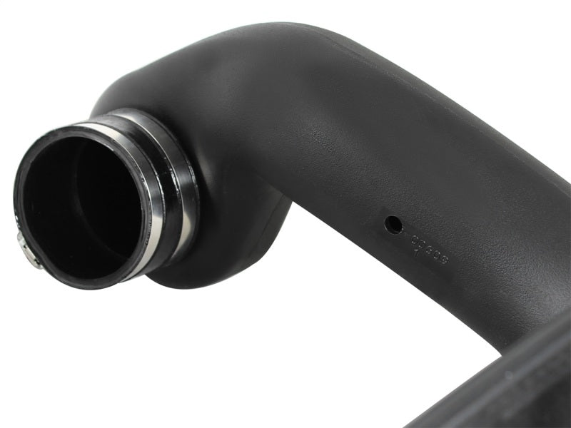 AFE 54-10402-1 FORCE Intakes Stage-2 Pro 5R Air Intake System Hummer H2 03-09 V