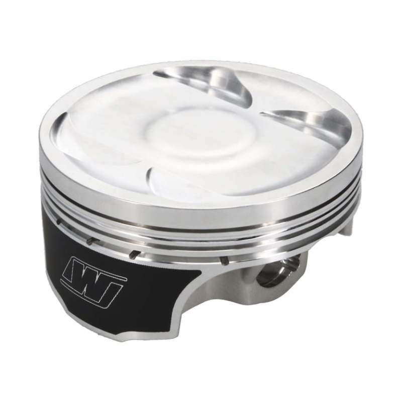 Wiseco K705M100 fits Subaru EJ257 2.5L 16V WRX STI 100mm Bore 0.020 Oversize -15